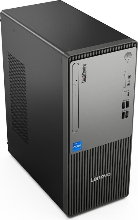 Immagine prodotto Lenovo ThinkCentre neo 50t Gen 5 (Intel Core i5-13400, 16 GB, 512 GB, UHD Graphics 730)
