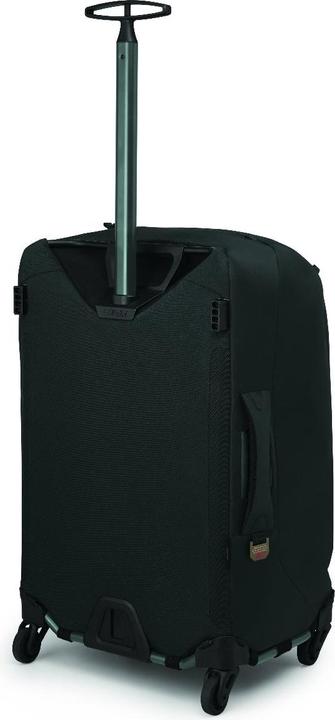 Image du produit Osprey Ozone 4-Wheel Trolley 85L (85 l, M (50 - 90l))
