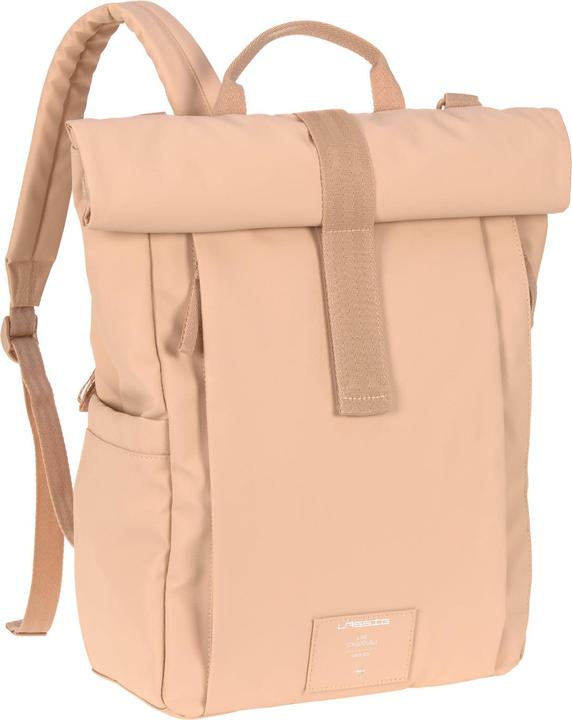 Produktbild Lässig Rolltop Up