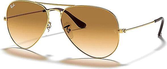 Immagine prodotto Ray Ban Gradiente aviatore