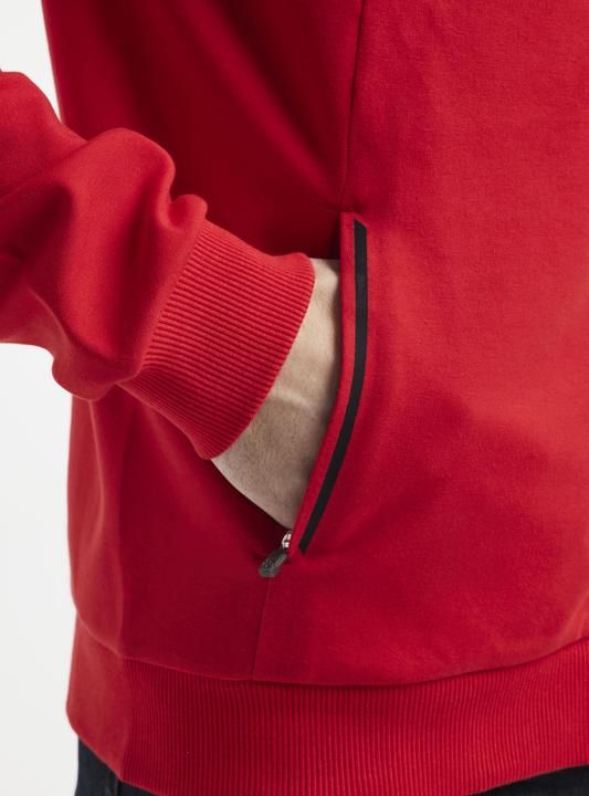 Immagine prodotto Craft Core Soul Cappuccio Full Zip M (L)