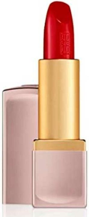 Image du produit Elizabeth Arden LIP COLOR lipstick #18-rmrkbl red 4 gr (Nº 18-Rmrkbl rouge)