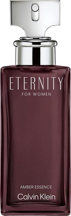 Immagine prodotto Calvin Klein Eternity Amber Essence (Eau de parfum, 50 ml)