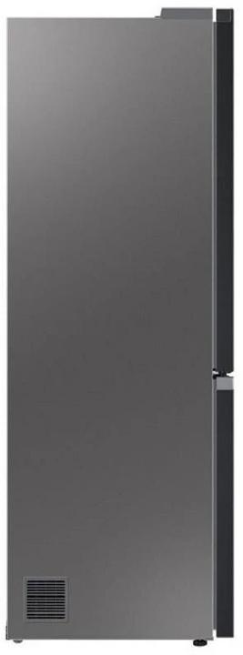 Image du produit Samsung RB7300 (344 l)