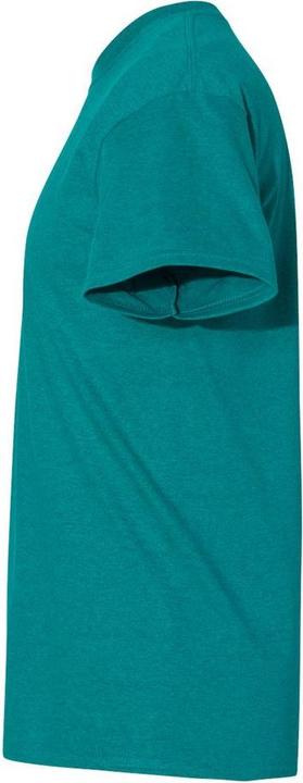 Immagine prodotto Gildan Heavy Cotton Maglietta Uomo (XL)