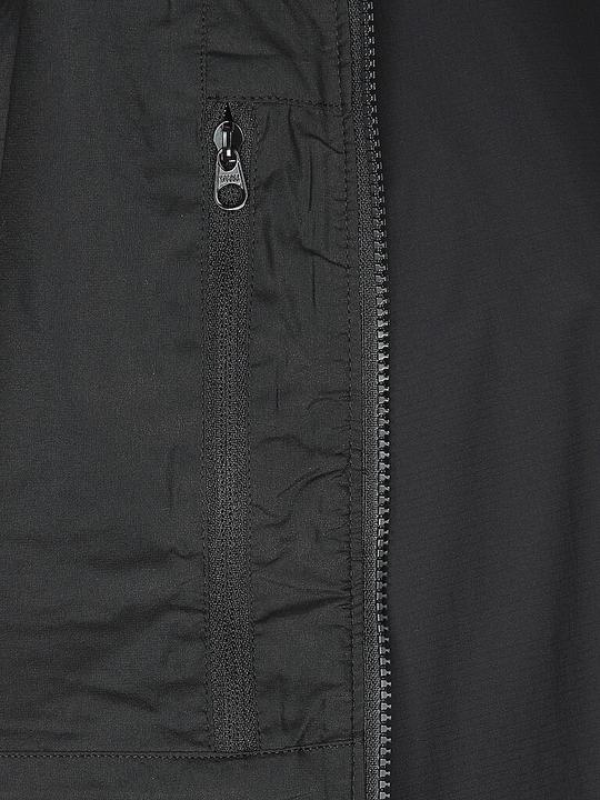 Actual product image Arc'teryx Atom (XS)