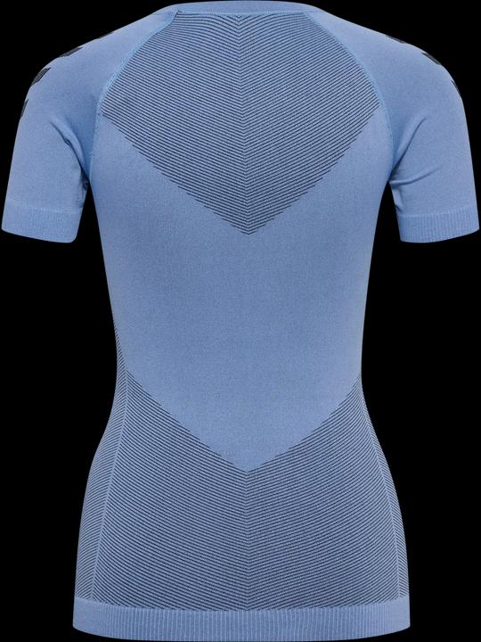 Produktbild hummel first seamless jersey s/s w (XS)