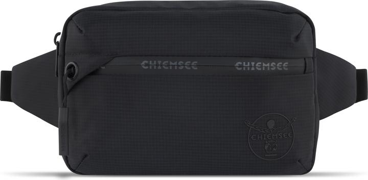 Immagine prodotto Chiemsee Sac Banane