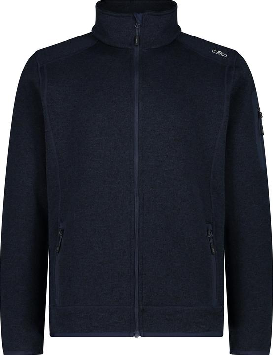 CMP Campagnolo Jacket 3H60747 (46, S)