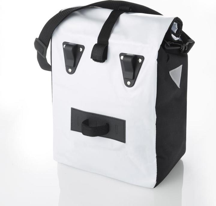 Productafbeelding Fischer Draagtas (18 l, Draagtas)
