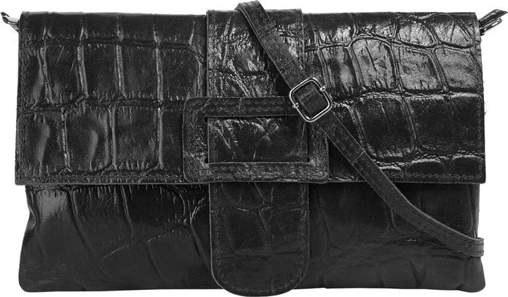 Actual product image Cluty Abendtasche
