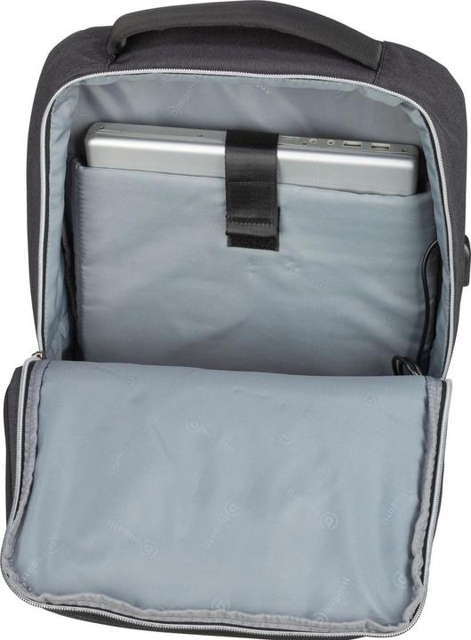 Image du produit Bugatti Sera (16 l)