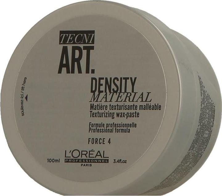 Produktbild L'Oréal Professionnel Density Material (Haarpaste, 100 ml)