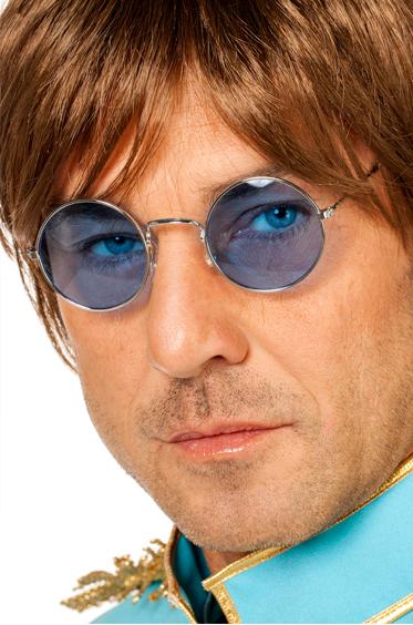 Actual product image Wilbers John Lennon