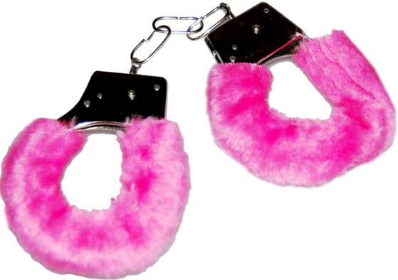 Immagine prodotto Wilbers Manette