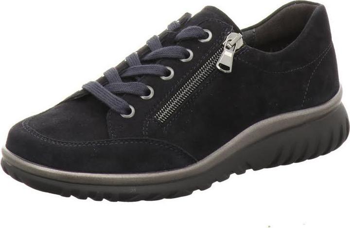 Produktbild Semler L5135 Lena H blau (36.5)