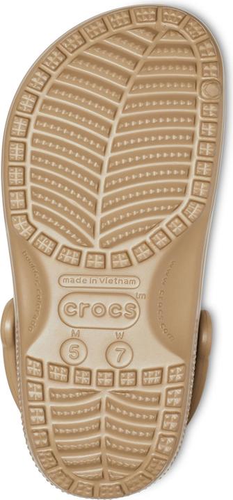 Image du produit Crocs Classic Clog (45, 46)