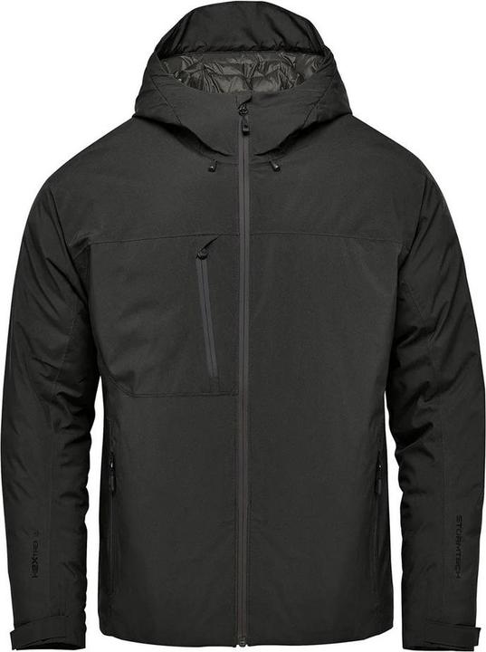 Produktbild Stormtech Nostromo Softshelljacke Thermisches Material (4XL)