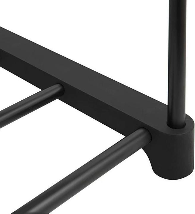 Actual product image Songmics Kingston (45 x 30 x 106 cm)