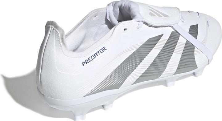 Image du produit adidas Predator League FT FG/MG (42)