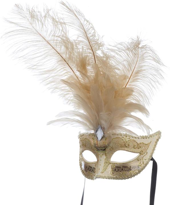Image du produit Wilbers Loup Venise