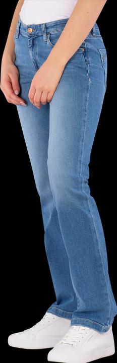 Produktbild Cross Jeans 10023194 (W28/L32)