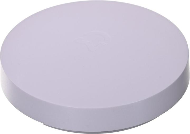 Image du produit Xiaomi Interrupteur radio Mi White
