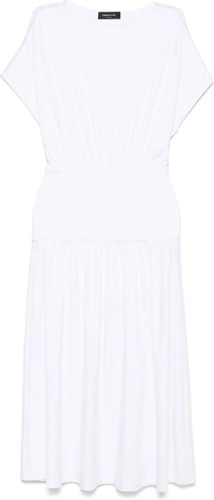 Actual product image Fabiana Filippi Abiti (40)