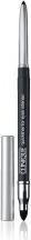 Actual product image Clinique Quickliner For Eyes Intense (05 Charcoal)