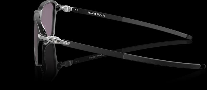 Immagine prodotto Oakley Casa Delle Ruote