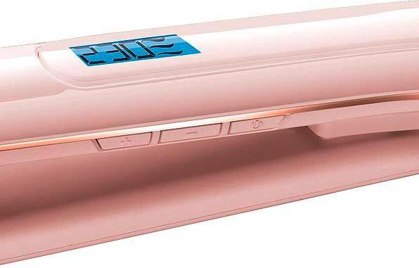 Immagine prodotto Remington PROluxe S9100 (Piastra per capelli)