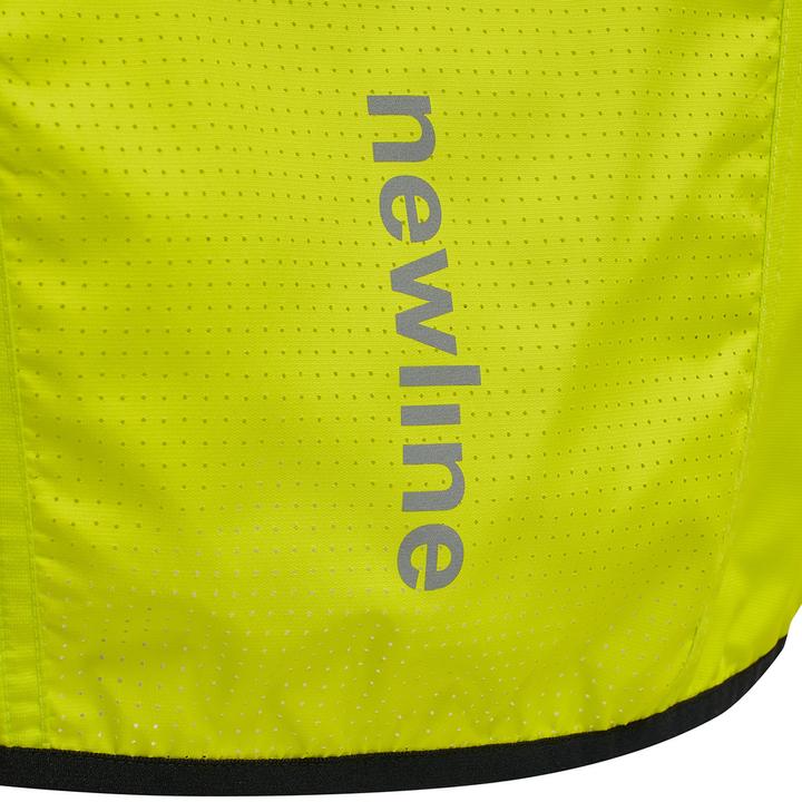 Actual product image Newline Men'S Core Gilet (S)