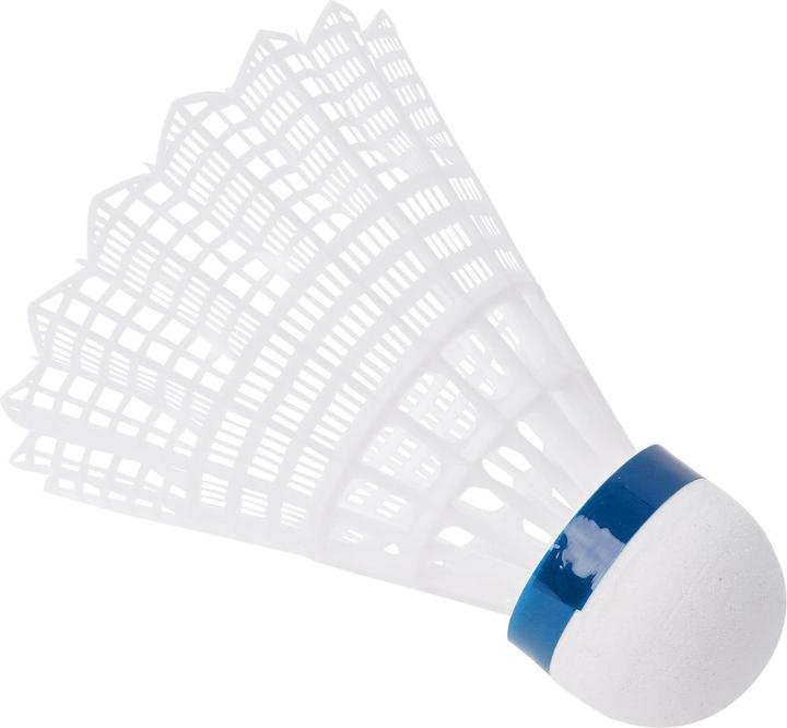 Produktbild Sport-Thieme Badminton-Bälle FlashOne