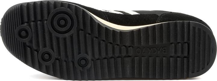 Actual product image Back 70 JOGGER 45 (40)