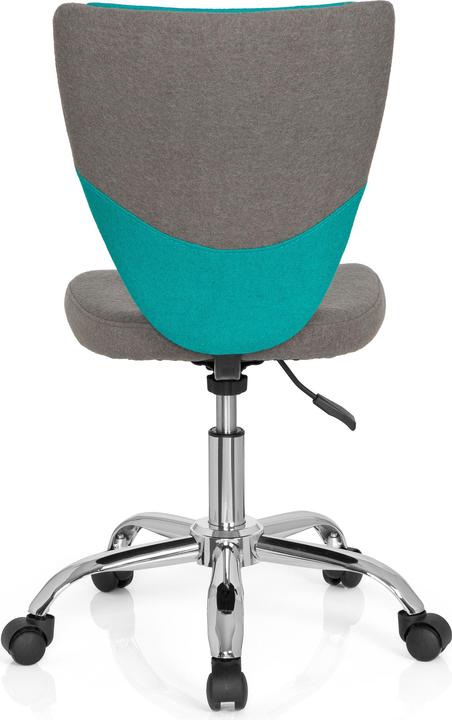 Actual product image Hjh Office KIDDY COMFORT