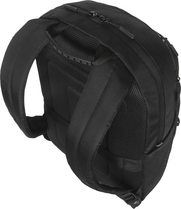 Immagine prodotto Targus Classico (19 l)
