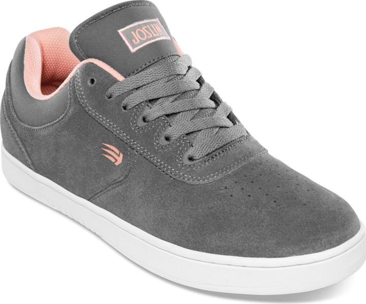 Produktbild etnies Joslin (37)
