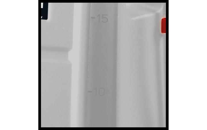 Produktbild Einhell GE-WS 18/150 Li (15 l)