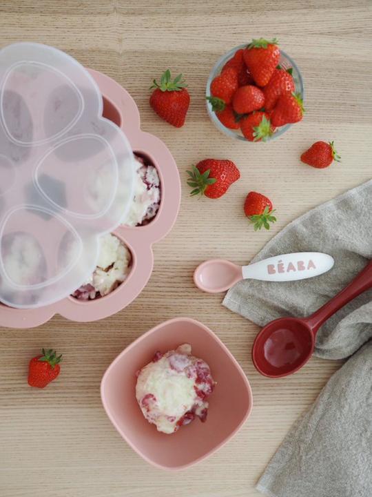 Image du produit Beaba Multiportions