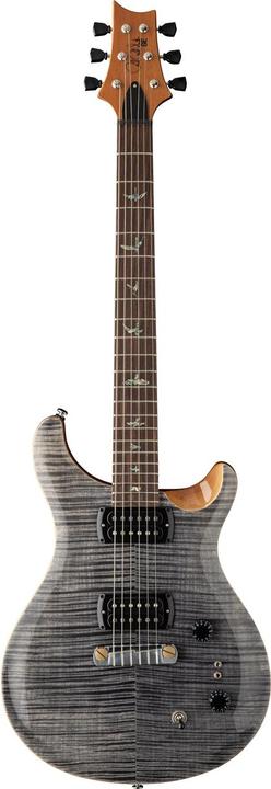 Charcoal (Natural Back)