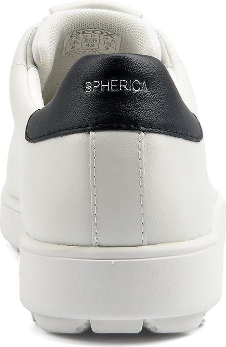 Immagine prodotto Geox Sneaker (45)