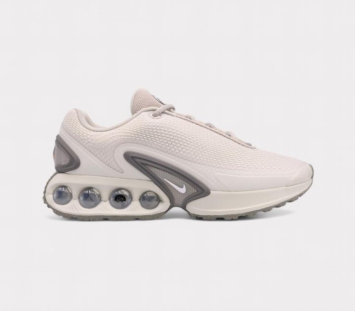 Nike Air Max Dn