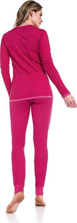Actual product image Schöffel Sports (L)