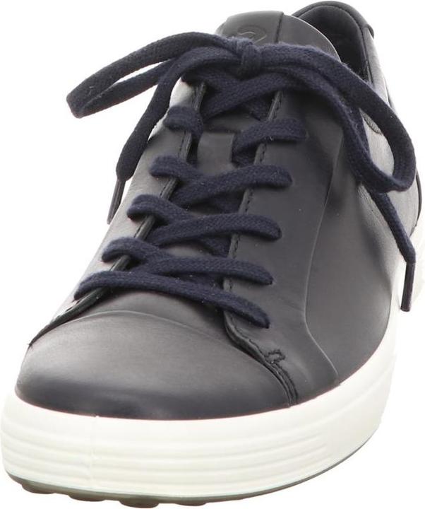 Immagine prodotto Ecco Scarpe stringate da uomo SOFT 7 M (40)