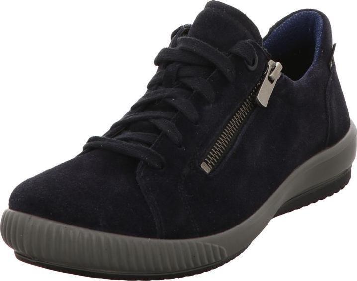 Immagine prodotto Legero Sneaker TANARO 5.0 (36)