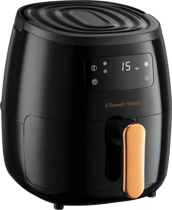 Actual product image Russell Hobbs 26510-56 SatisFry Air