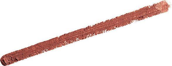 Actual product image Sisley Phyto Lèvres Perfect 06 Chocola (06 Chocolat)
