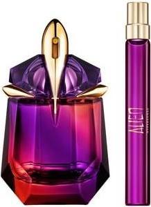 Immagine prodotto Thierry Mugler Alien Hypersense Eau de Parfum 30ml + 10ml Spring 25 (Eau de parfum, 40 ml)