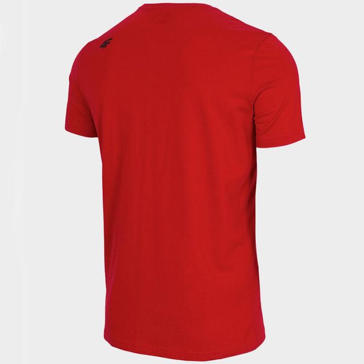 Produktbild 4F Hemd (M)