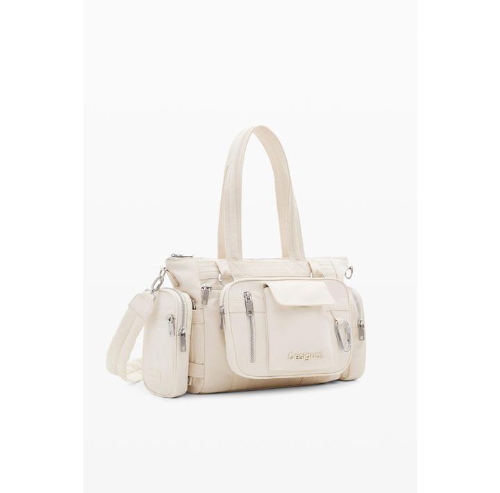 Desigual damenhandtasche basic modilar bohol